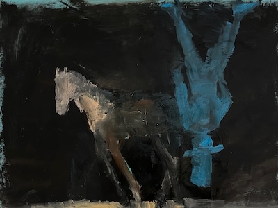 Laure Carré produit #2 - Artiste AMELIE paris