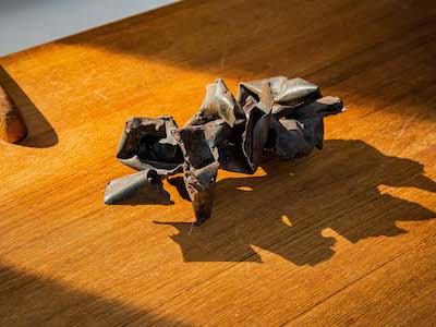 Annie Lacour produit #1 - Artiste AMELIE paris