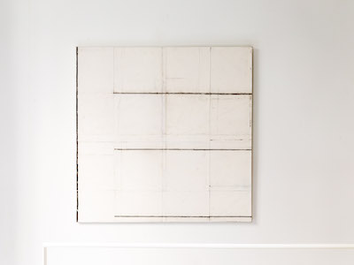 Hélène Durdilly produit #1 - Artiste AMELIE paris