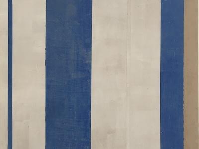 Hélène Durdilly produit #2 - Artiste AMELIE paris