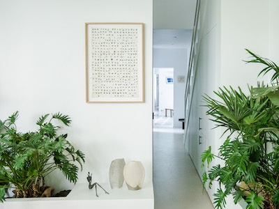 Catherine Danou produit #1 - Artiste AMELIE paris