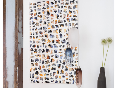 Elisabeth Von Wrede produit #2 - Artiste AMELIE paris