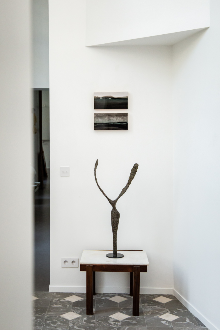 Landscape R2310 et R2311