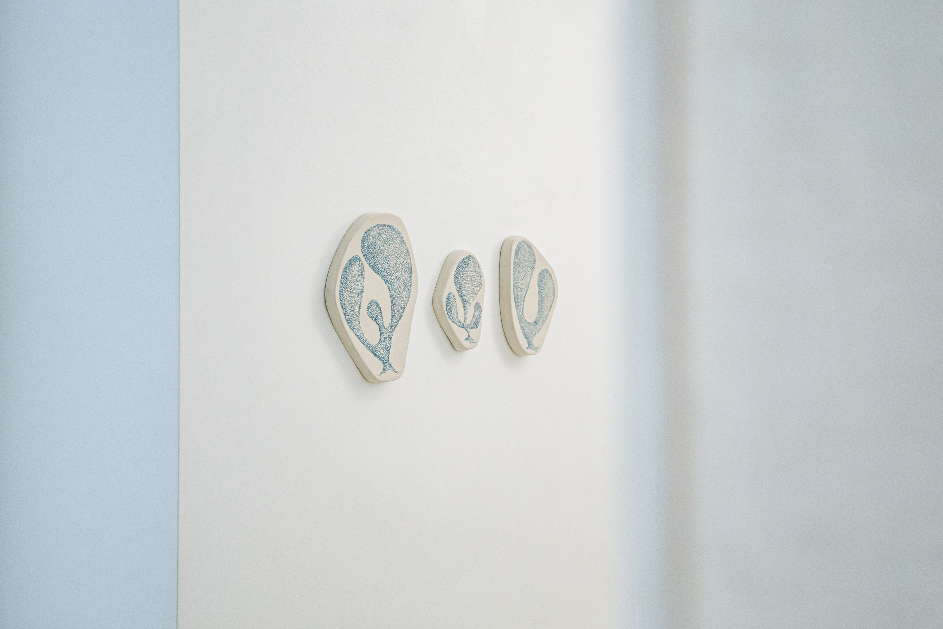 Regno Vegetale 1, 2 et 3