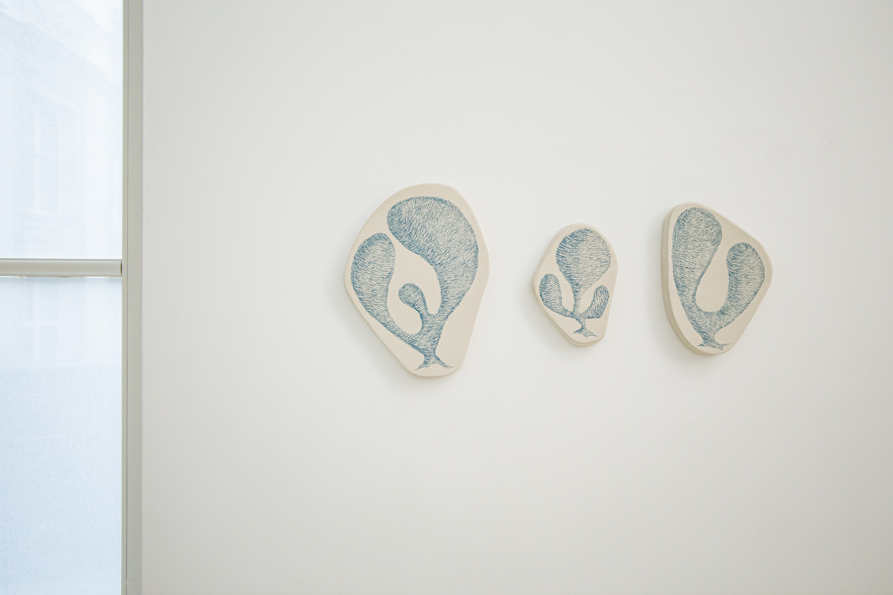 Regno Vegetale 1, 2 et 3