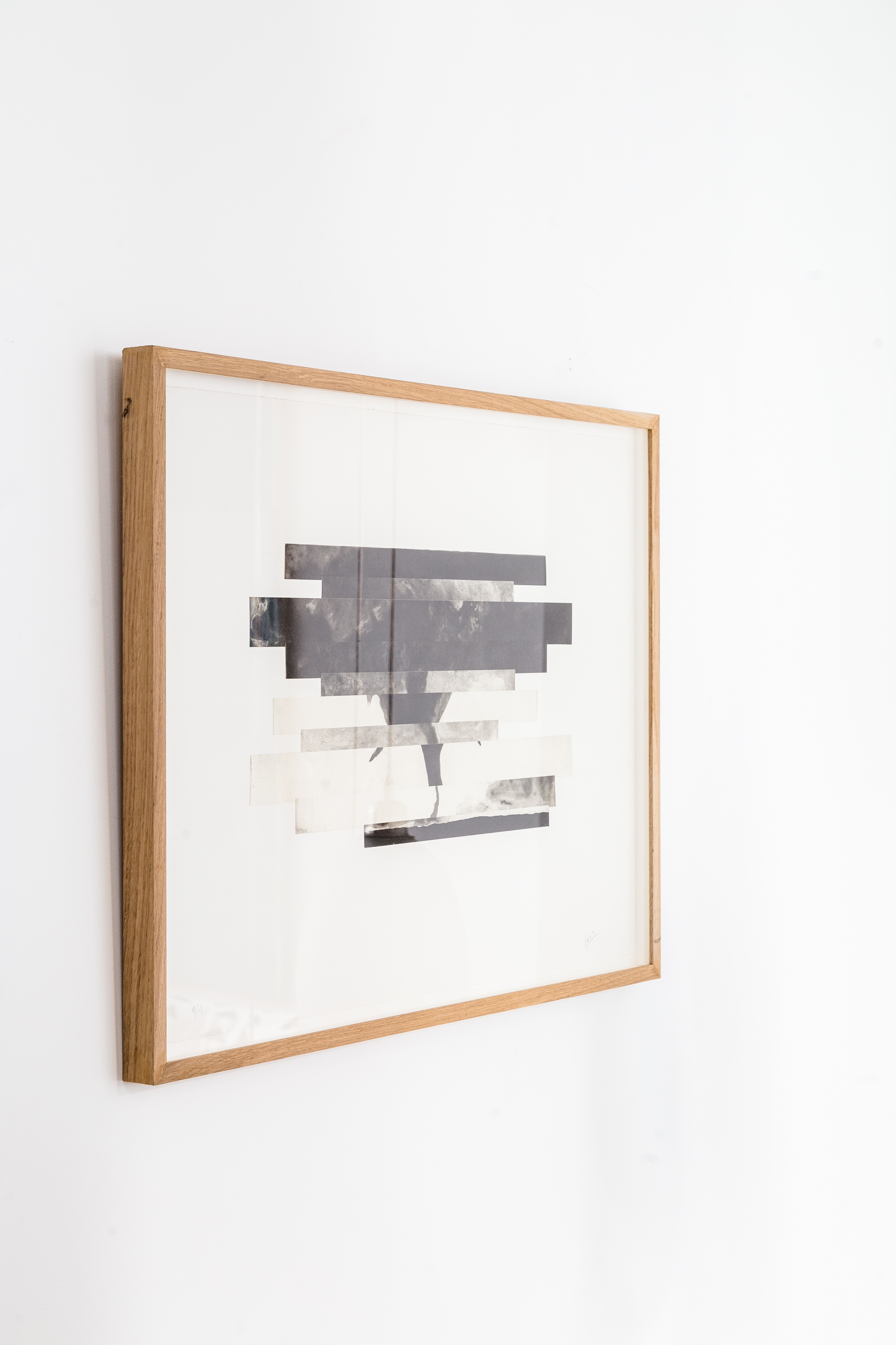 ECHELLE DE FUJITA, TORNADE 11