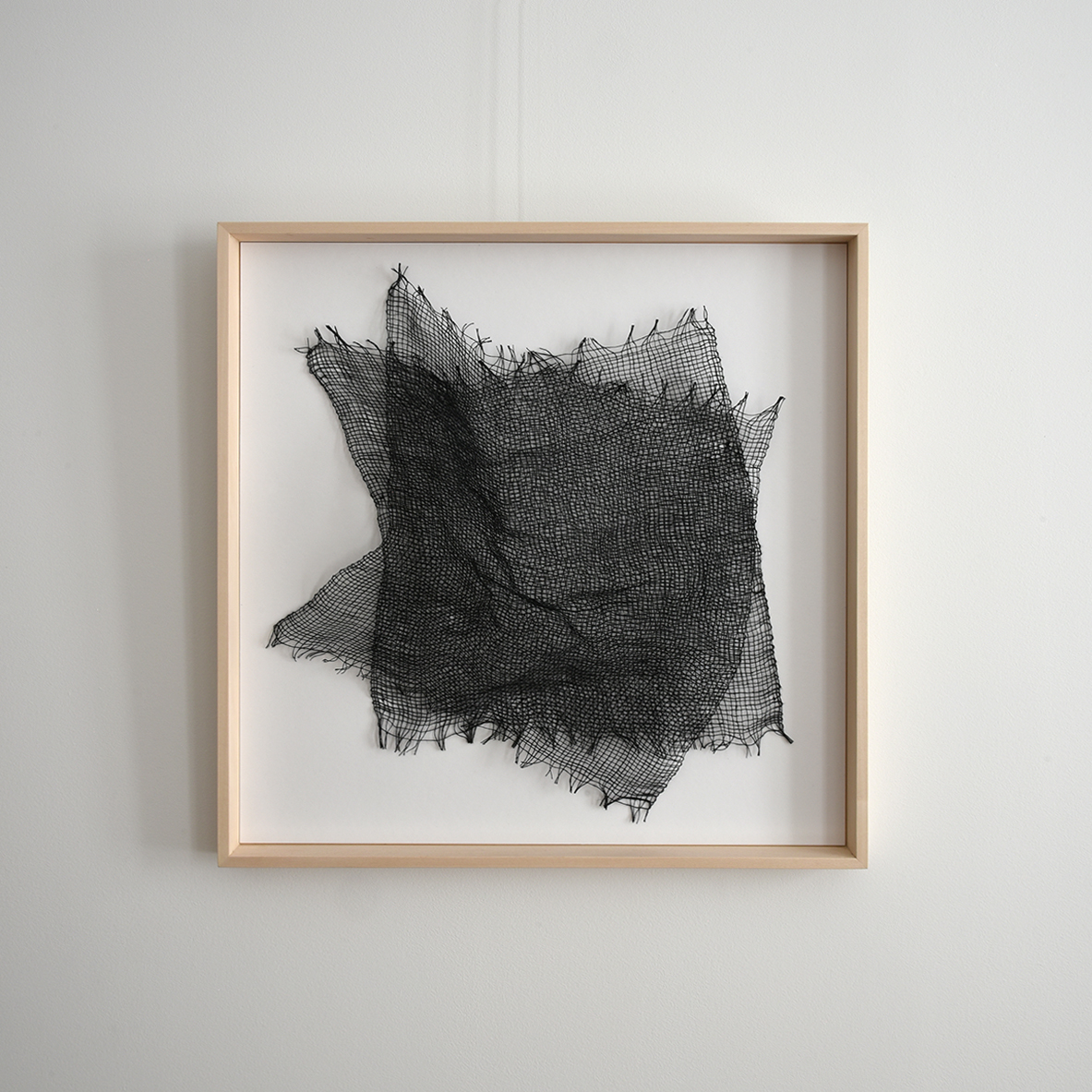 Furtifs Instants 11.0