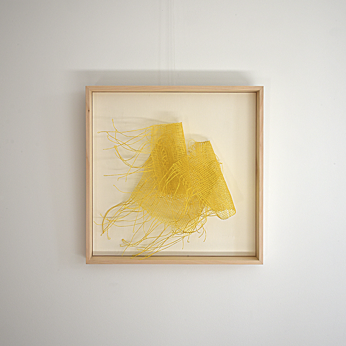 Furtifs Instants 9.0