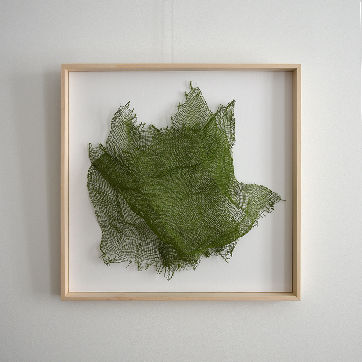 Furtifs Instants 13.0