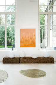 Gently Revealing Myself IV