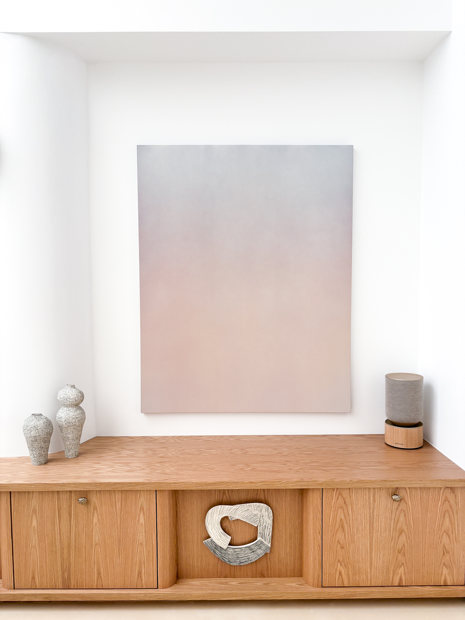 Tonal Painting 53