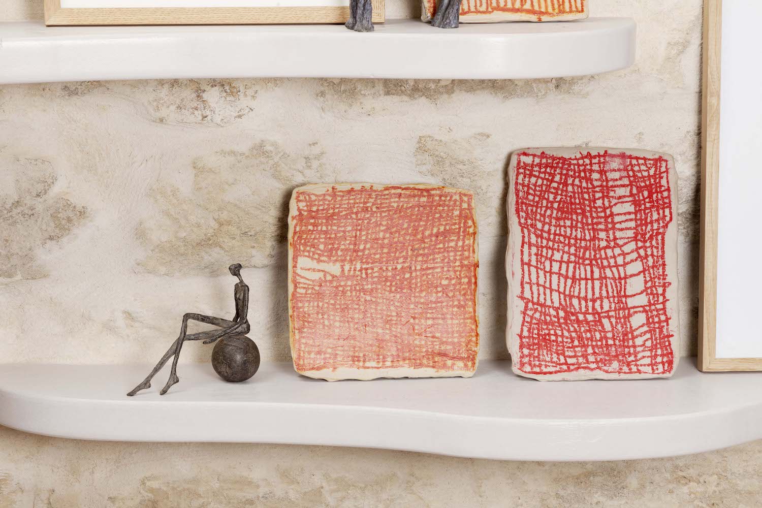 PETIT POSSIBLE - ROUGE 10