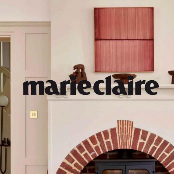 Marie Claire Maison
