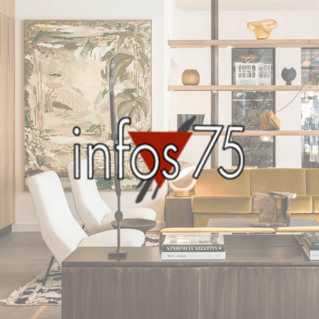 Infos 75