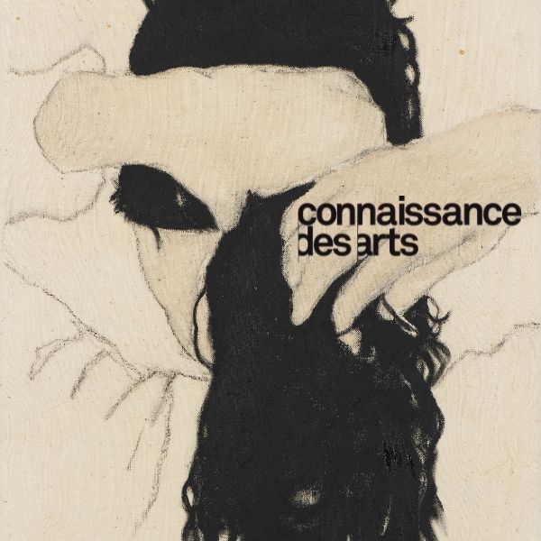Connaissance des arts