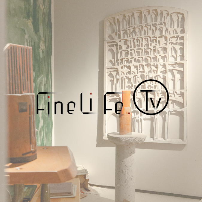 FineLife.tv