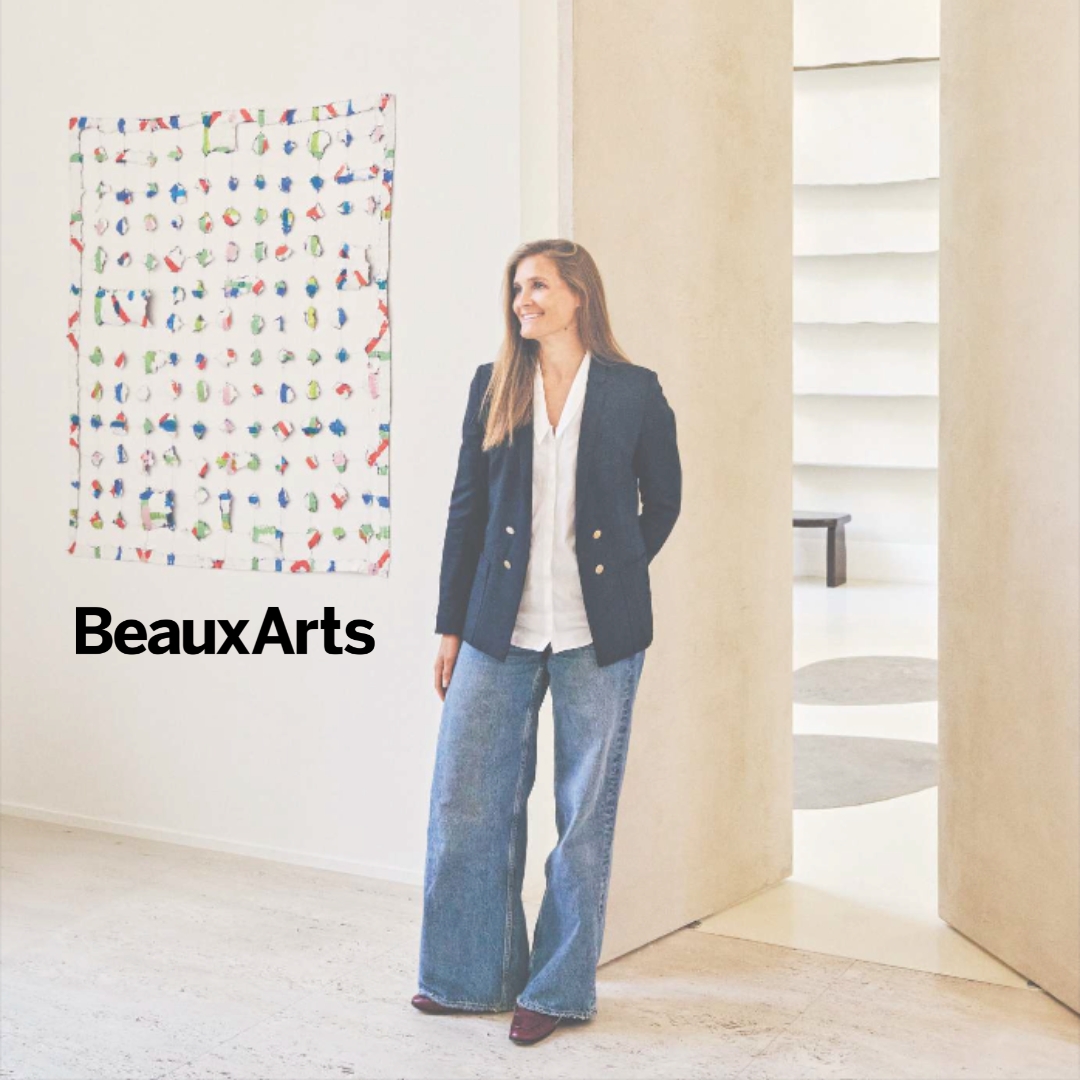 Beaux Arts