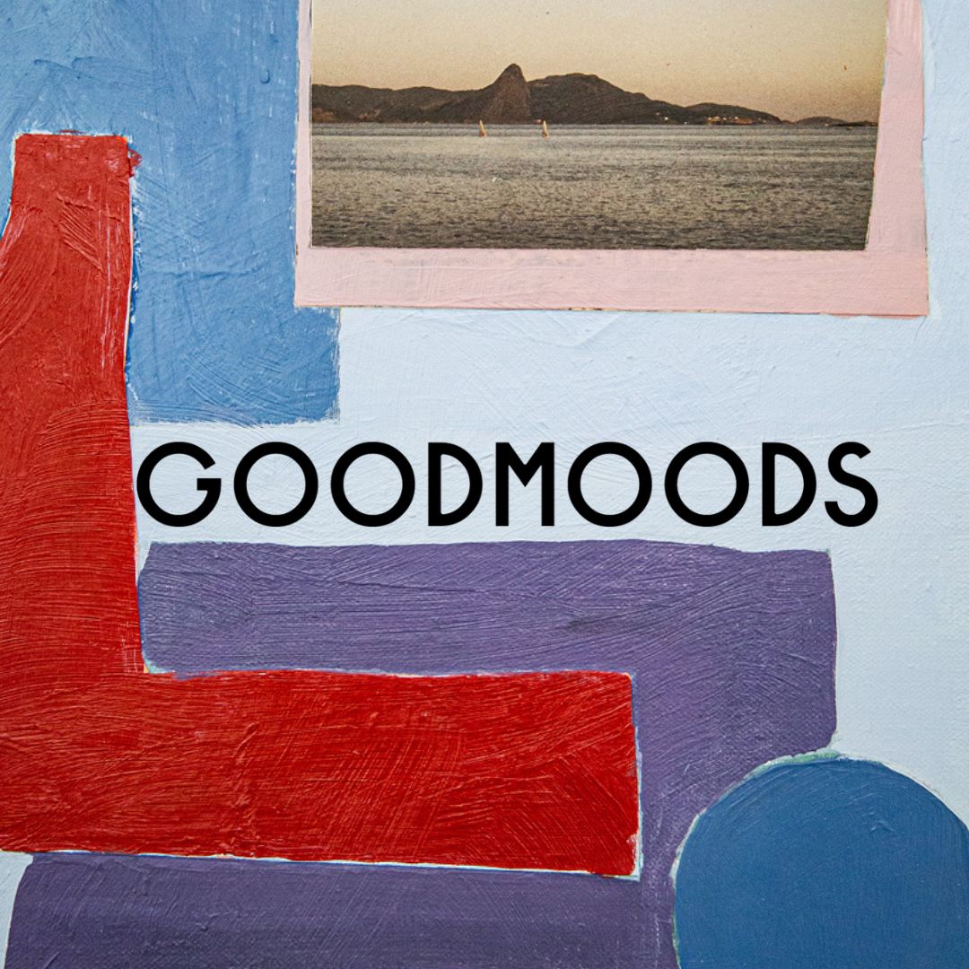 Goodmoods