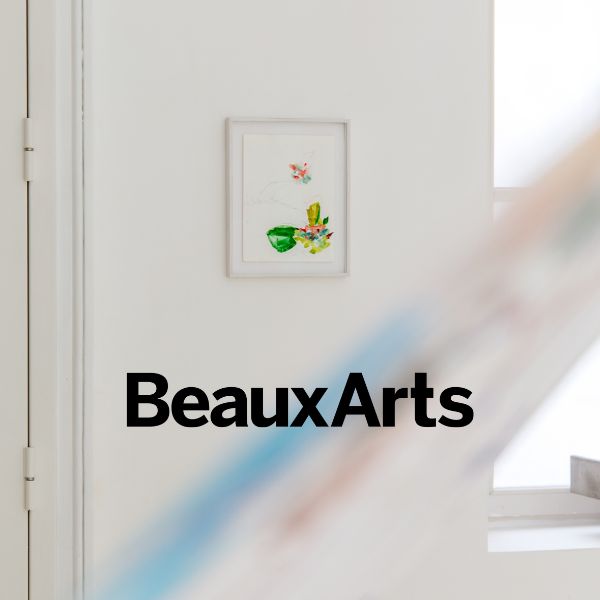 Beaux Arts