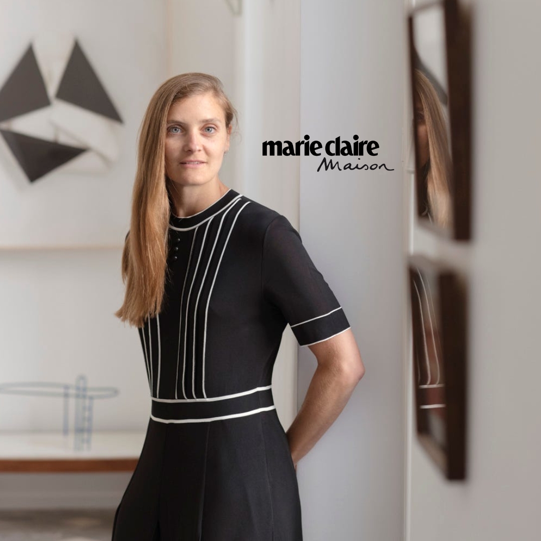 Marie Claire Maison