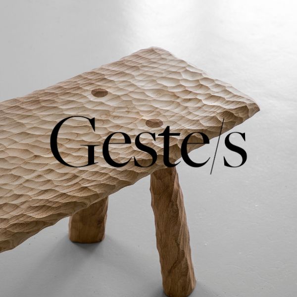 Geste/s