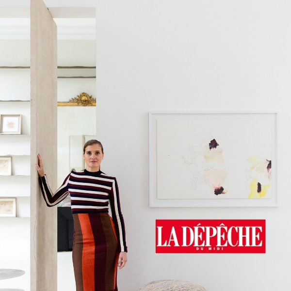 La Dépêche du Midi