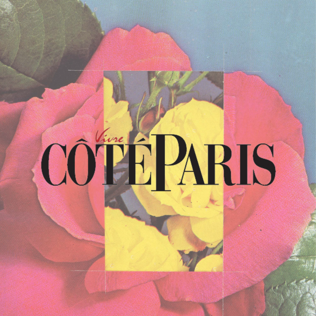 Côté Paris