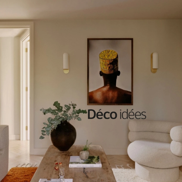 Déco Idées