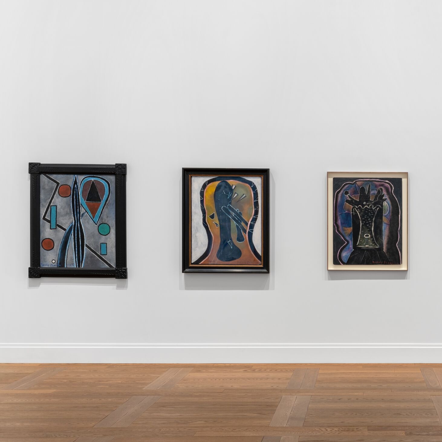 Hauser & Wirth