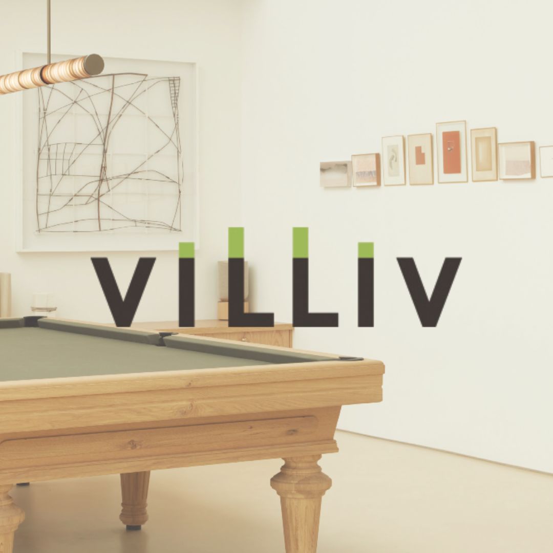 VILLIV