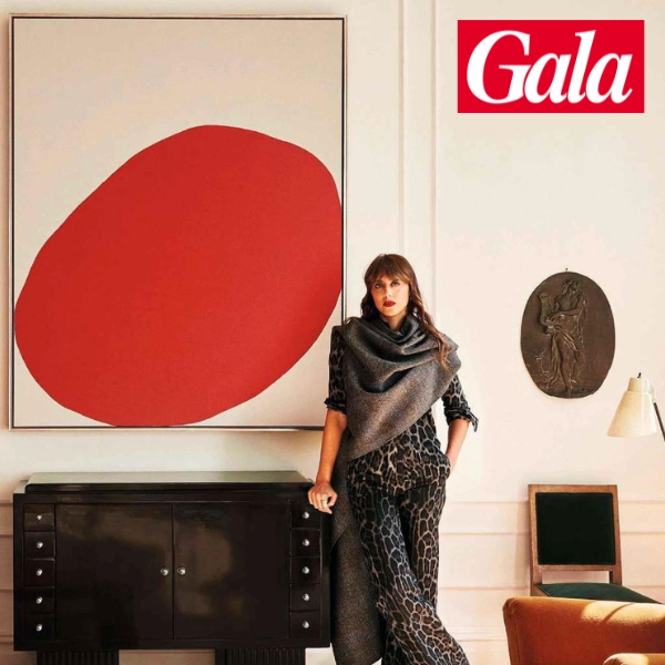 GALA