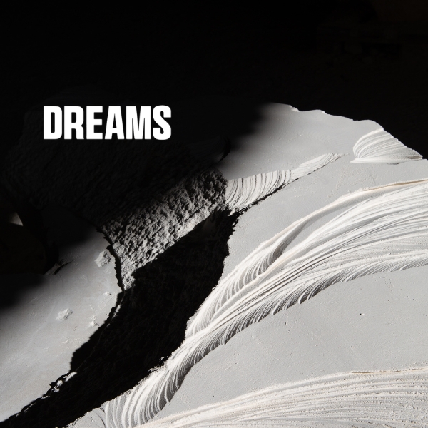 DREAMS