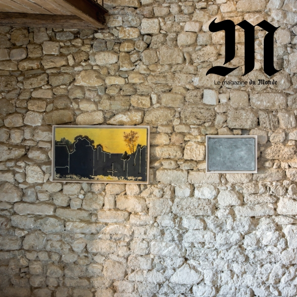 Le Monde 
