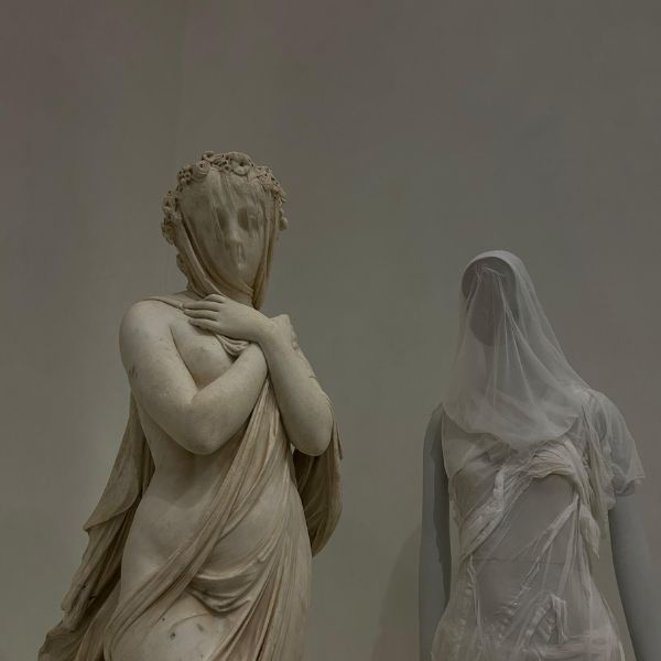 Costume Art