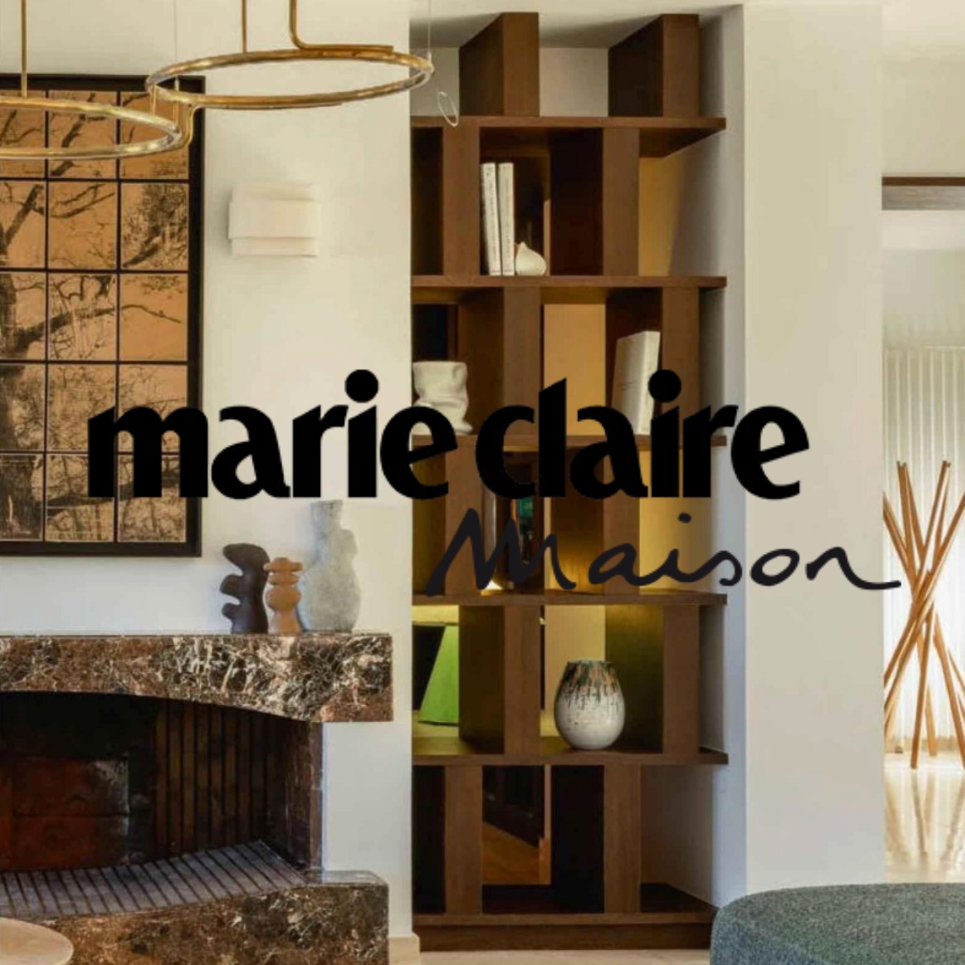 Marie Claire Maison