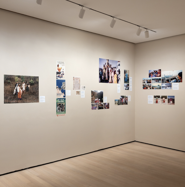 New Photography 2025