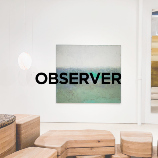 Observer