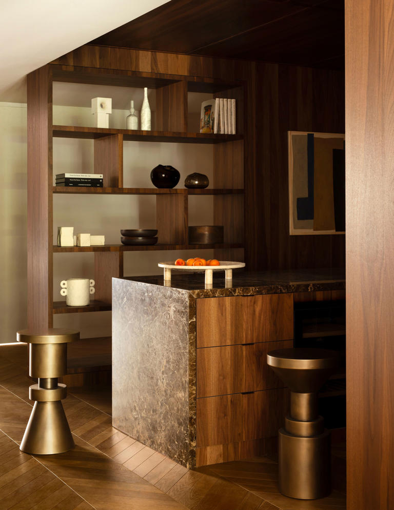  *Cimolai, T82* de Frédéric Heurlier (Amelie du Chalard).