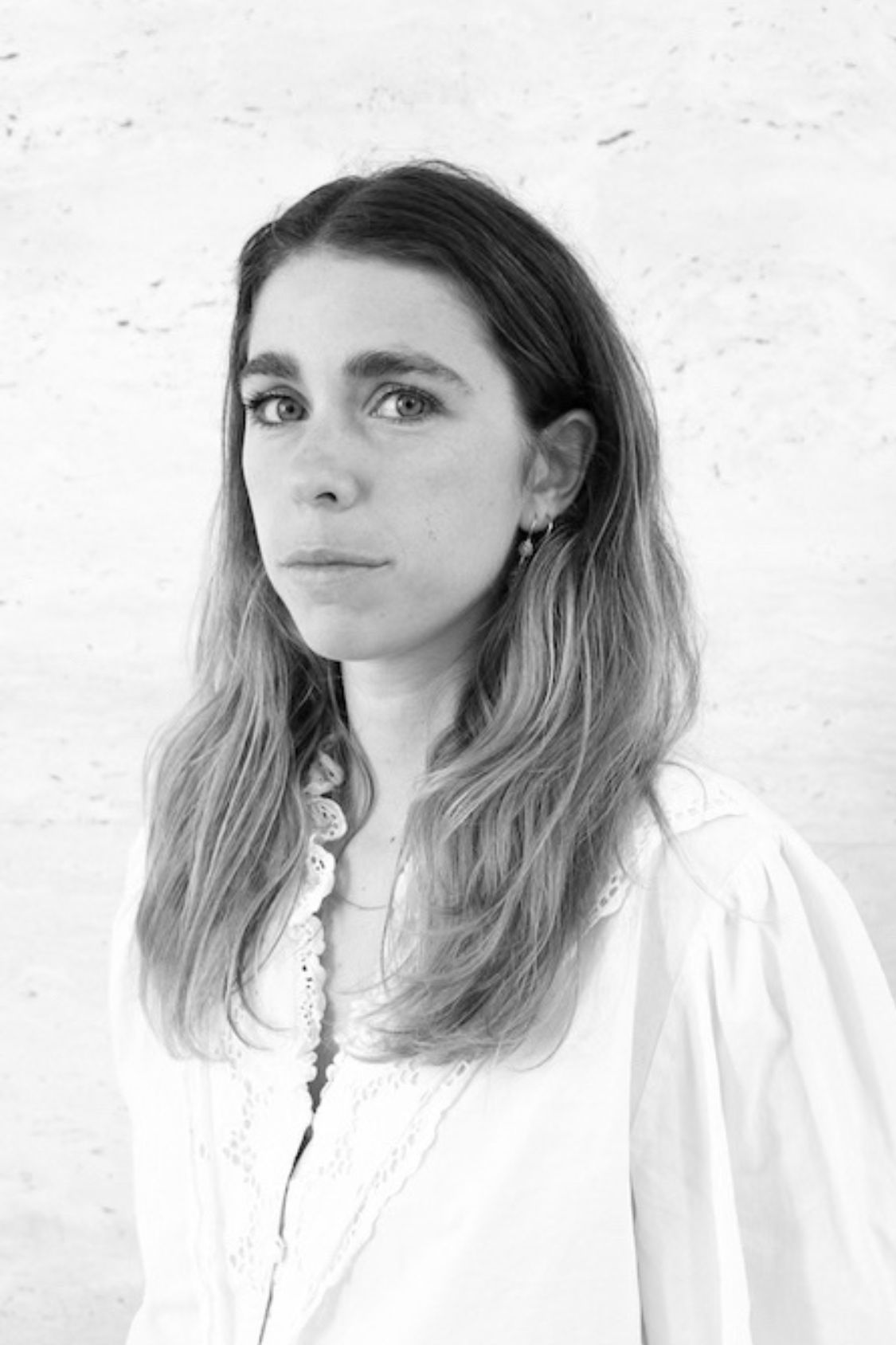 Mathilde 