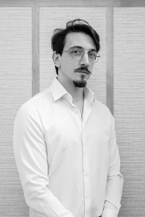 Antonio