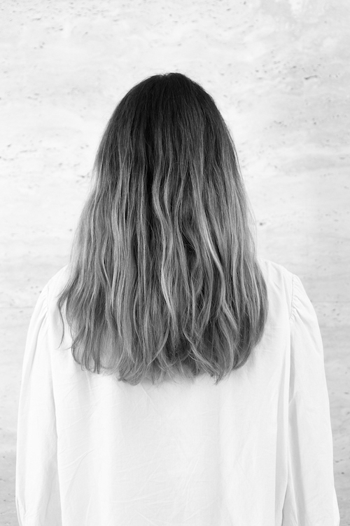 Mathilde 