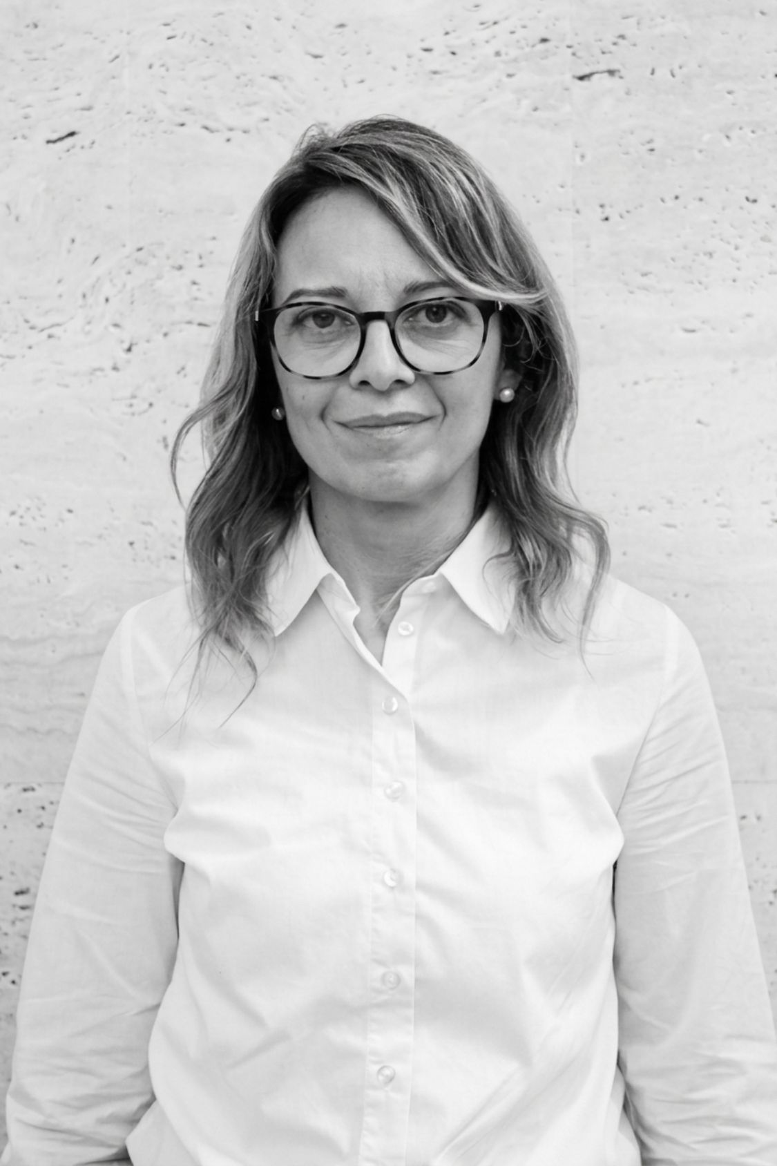 Marie-Paz