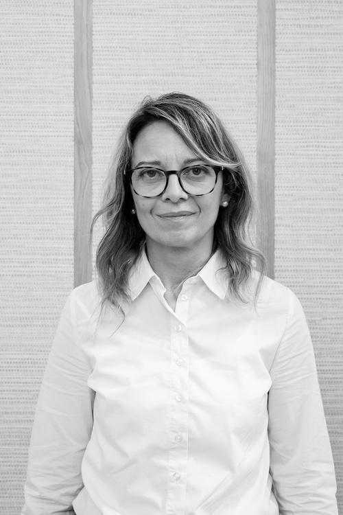 Marie-Paz