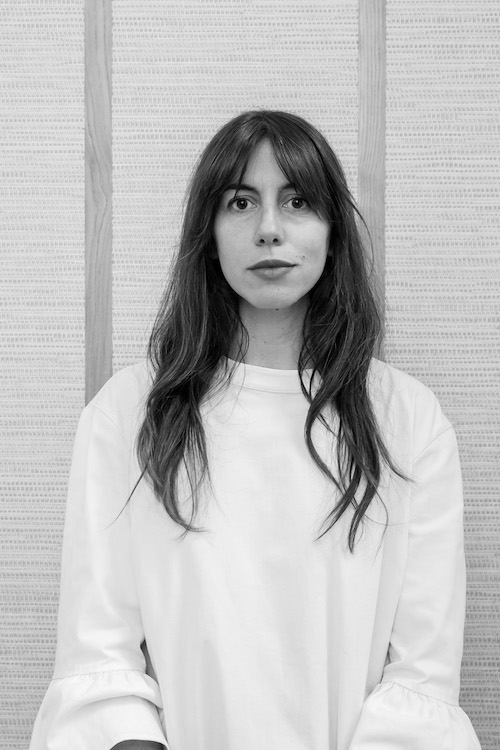 Johanna