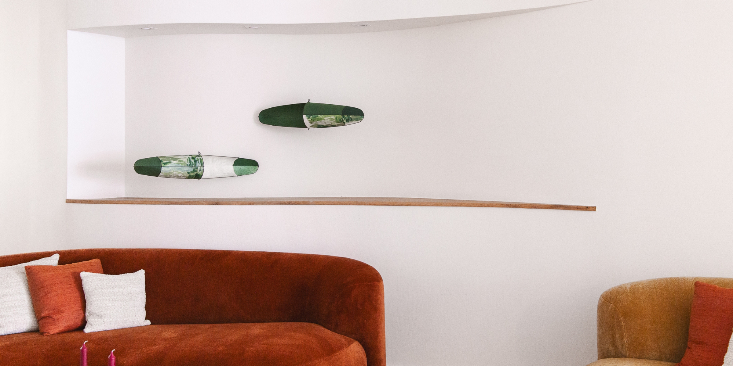 showroom philippe hurel