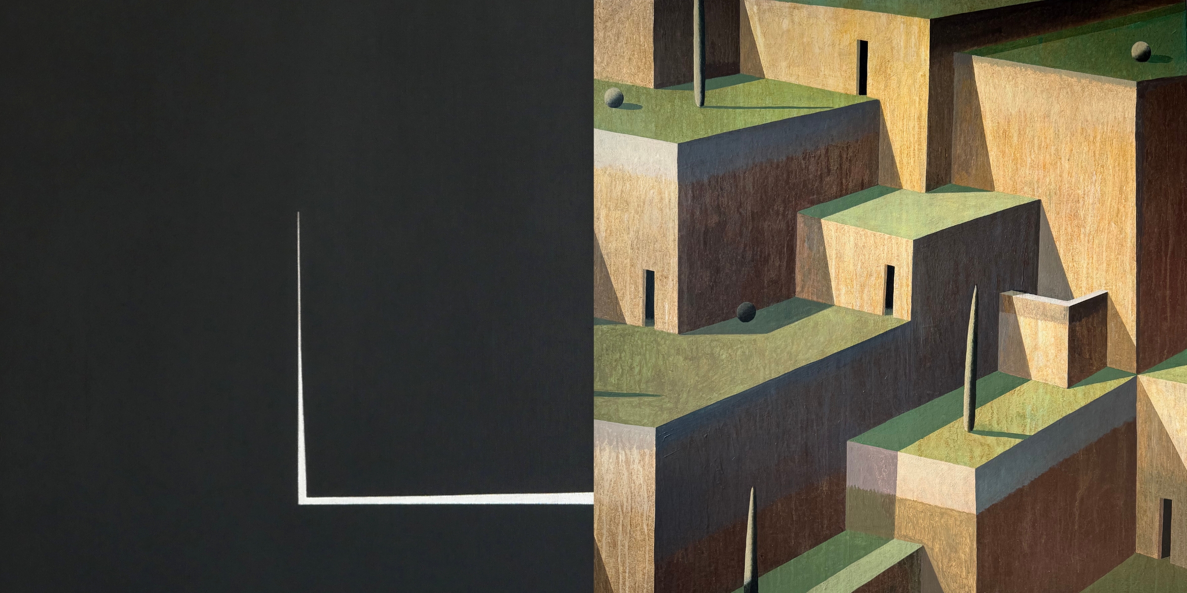 new york: exposition à venir