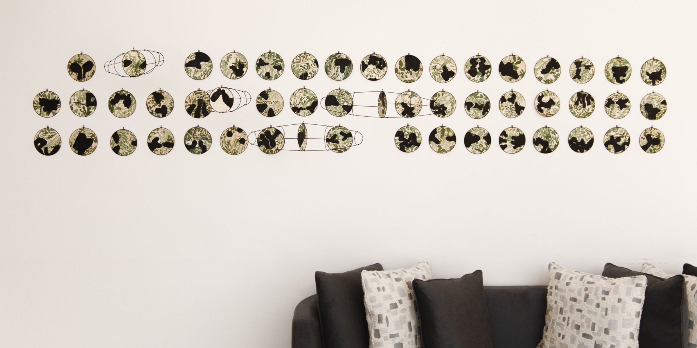 showroom philippe hurel