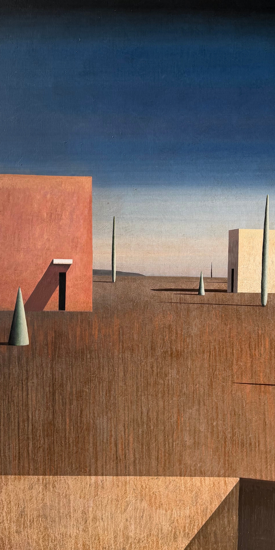 new york : exposition à venir