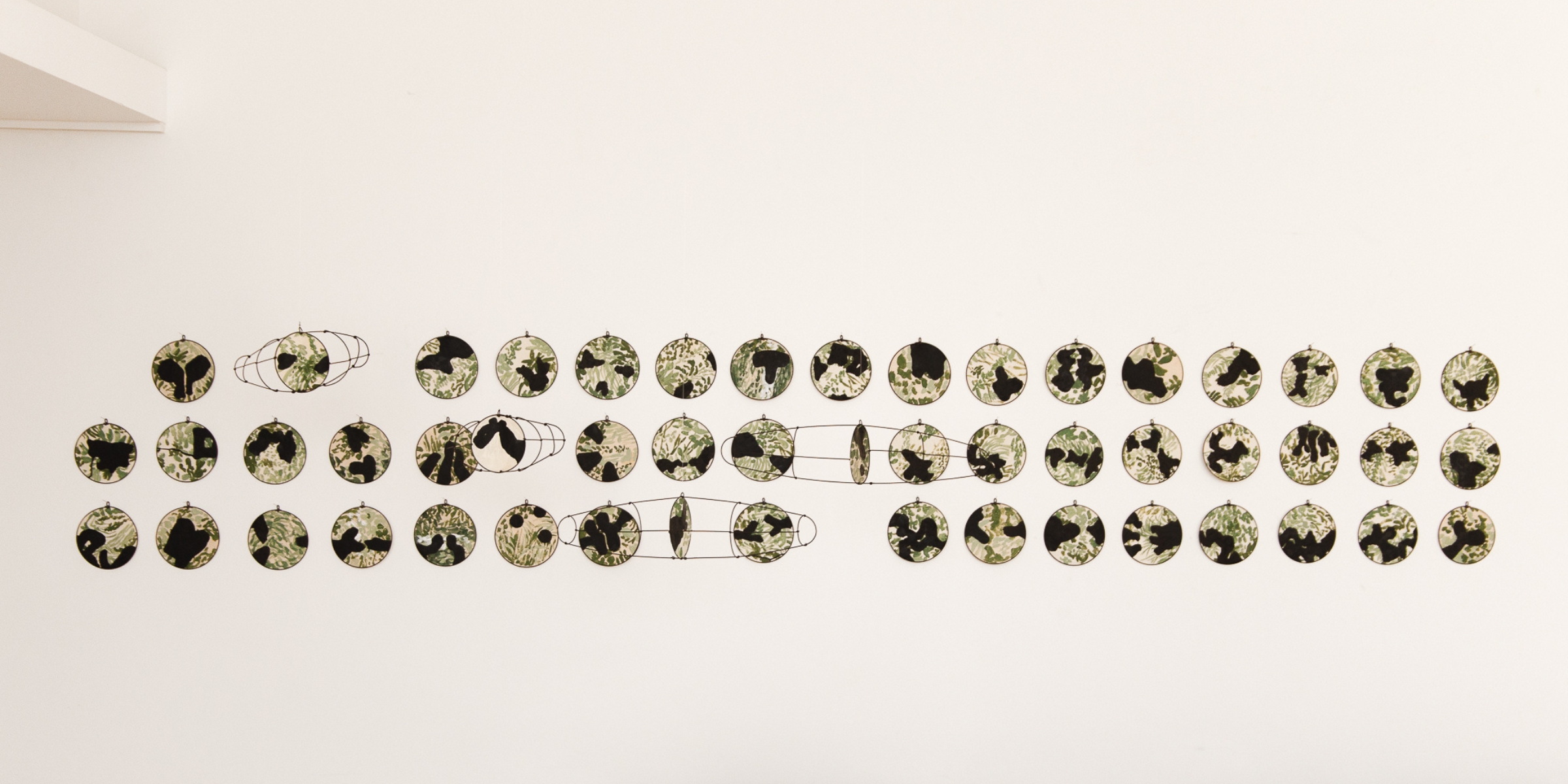 showroom philippe hurel