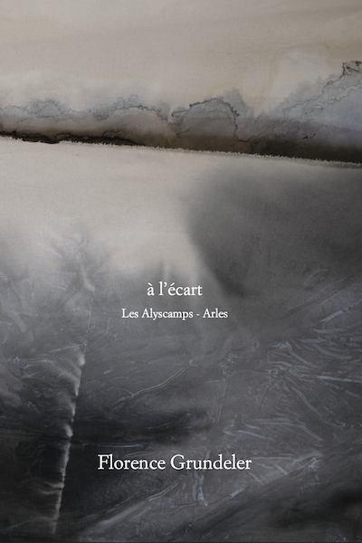 Florence Grundeler - A l'écart